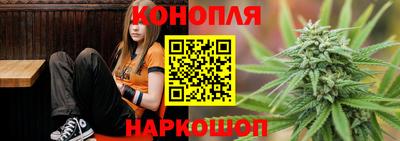 ешки Пугачёв