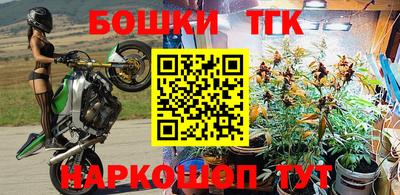 ешки Пугачёв