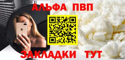бутират Пушкино