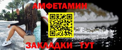 дмт Кизилюрт